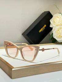 Picture of Roberto Cavalli Sunglasses _SKUfw69412430fw